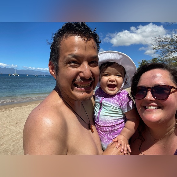 Meet your Posher, Lindsay - Picture 9 of 15